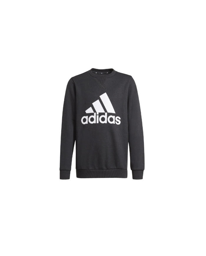 ADIDAS B BL SWT GN4029
