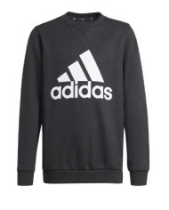 ADIDAS B BL SWT GN4029
