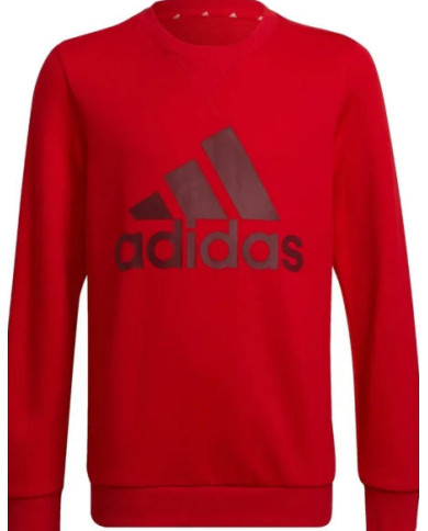 ADIDAS B BL SWT HE9286
