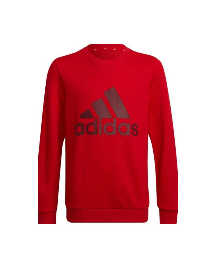 ADIDAS B BL SWT HE9286
