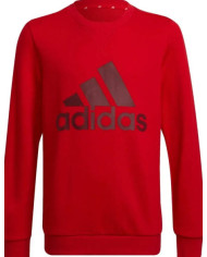 ADIDAS B BL SWT HE9286
