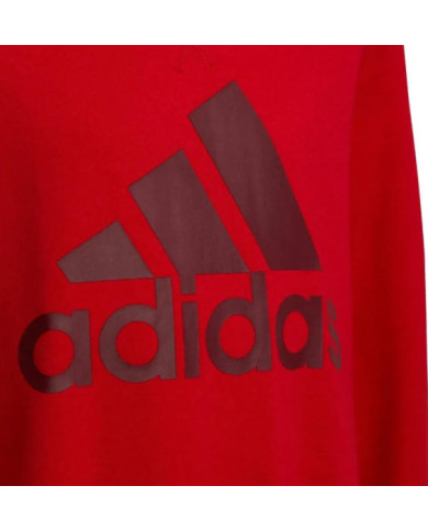 ADIDAS B BL SWT HE9286
