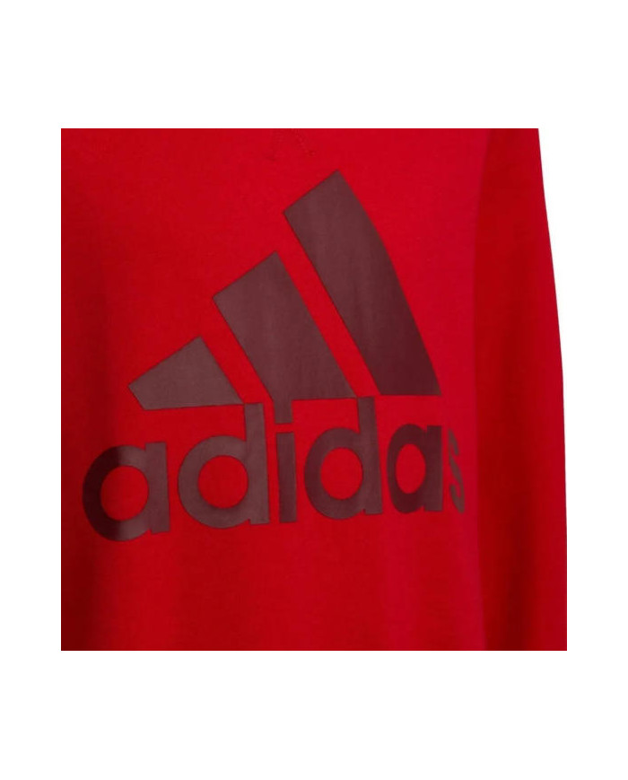 ADIDAS B BL SWT HE9286
