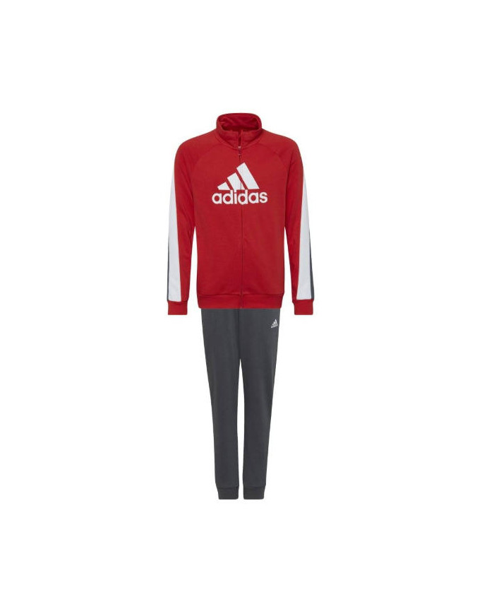 ADIDAS B BOS COT TS HU1564
