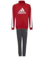 ADIDAS B BOS COT TS HU1564
