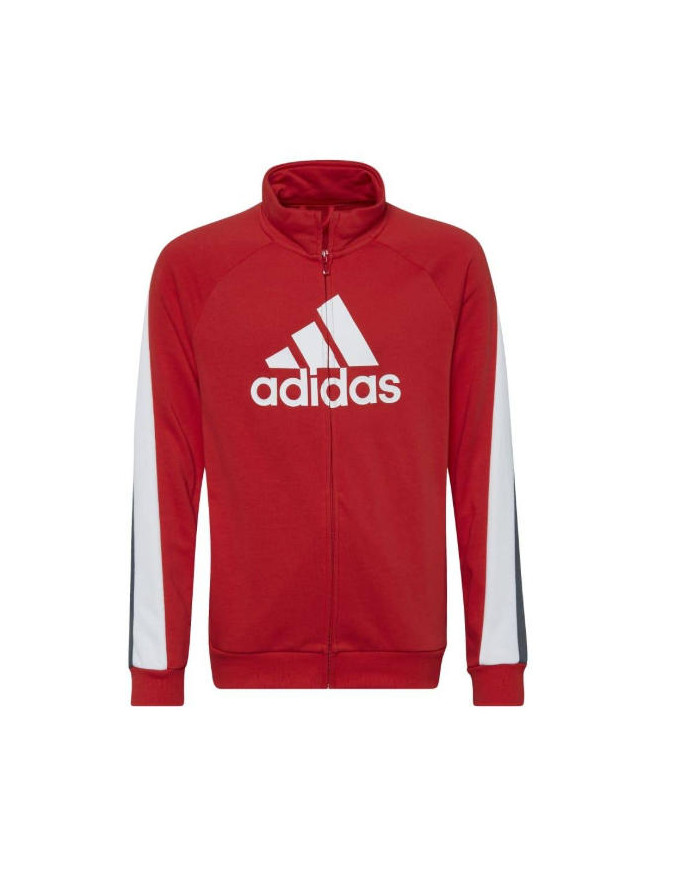 ADIDAS B BOS COT TS HU1564
