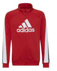 ADIDAS B BOS COT TS HU1564
