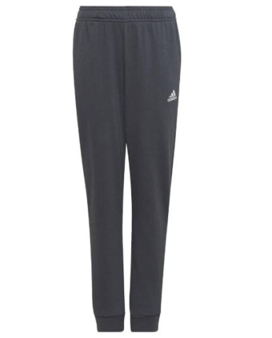 ADIDAS B BOS COT TS HU1564

