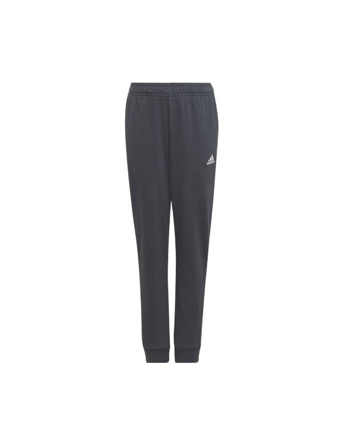 ADIDAS B BOS COT TS HU1564
