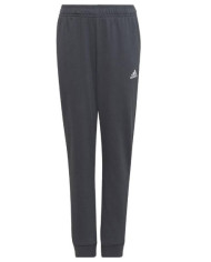 ADIDAS B BOS COT TS HU1564

