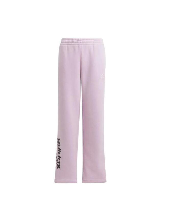 ADIDAS J ALL SZN PANT IJ5953
