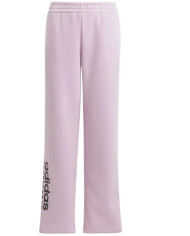 ADIDAS J ALL SZN PANT IJ5953
