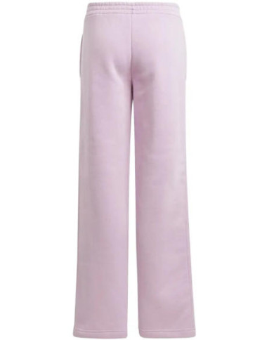 ADIDAS J ALL SZN PANT IJ5953
