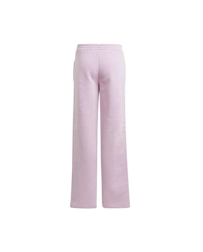 ADIDAS J ALL SZN PANT IJ5953
