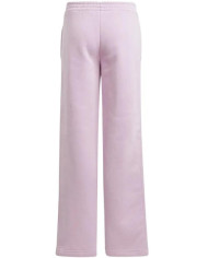 ADIDAS J ALL SZN PANT IJ5953
