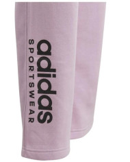 ADIDAS J ALL SZN PANT IJ5953
