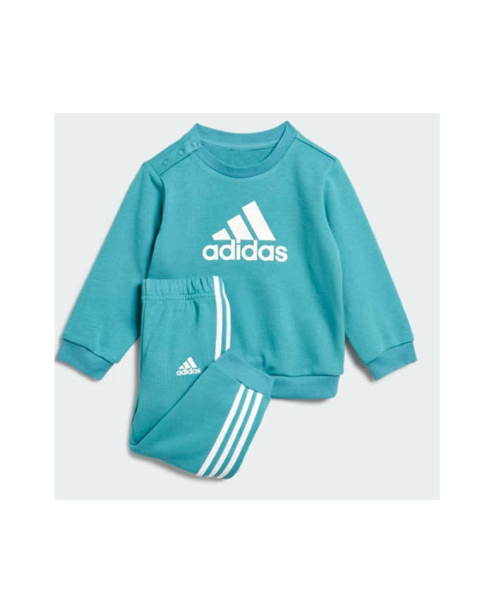 ADIDAS I BOS JOG FT IK3108

