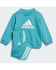 ADIDAS I BOS JOG FT IK3108

