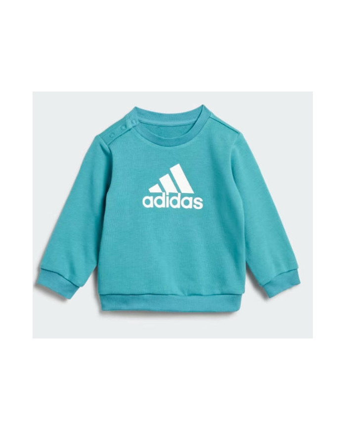 ADIDAS I BOS JOG FT IK3108

