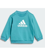 ADIDAS I BOS JOG FT IK3108
