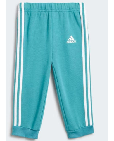 ADIDAS I BOS JOG FT IK3108
