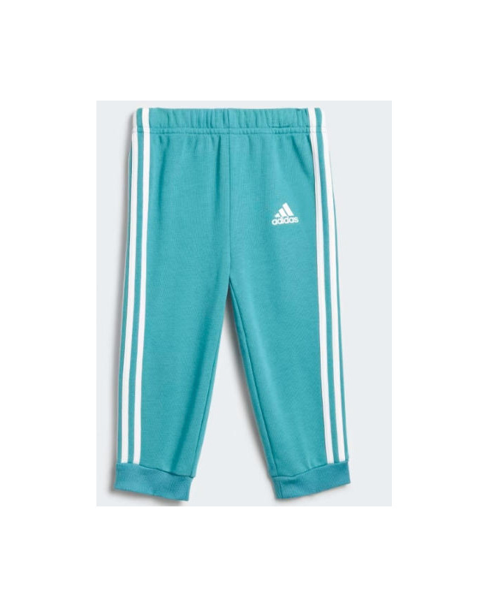 ADIDAS I BOS JOG FT IK3108
