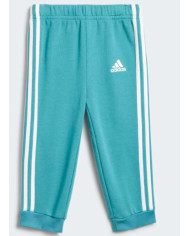 ADIDAS I BOS JOG FT IK3108
