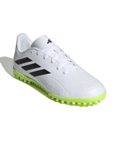 ADIDAS COPA PURE.4 TF J GZ2548
