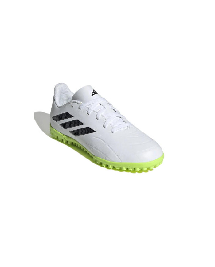 ADIDAS COPA PURE.4 TF J GZ2548
