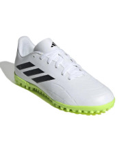 ADIDAS COPA PURE.4 TF J GZ2548
