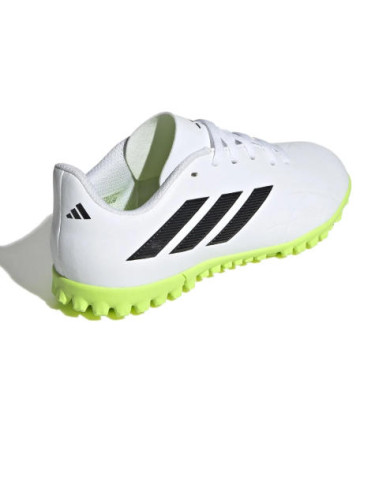 ADIDAS COPA PURE.4 TF J GZ2548
