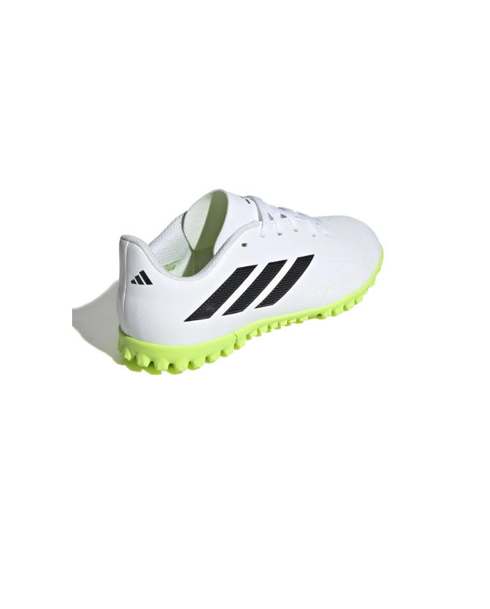 ADIDAS COPA PURE.4 TF J GZ2548
