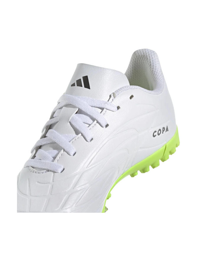 ADIDAS COPA PURE.4 TF J GZ2548
