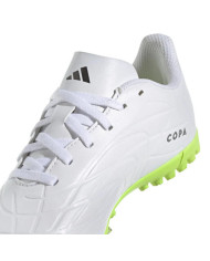 ADIDAS COPA PURE.4 TF J GZ2548
