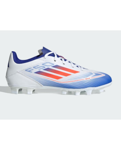 ADIDAS F50 CLUB FXG IE0611
