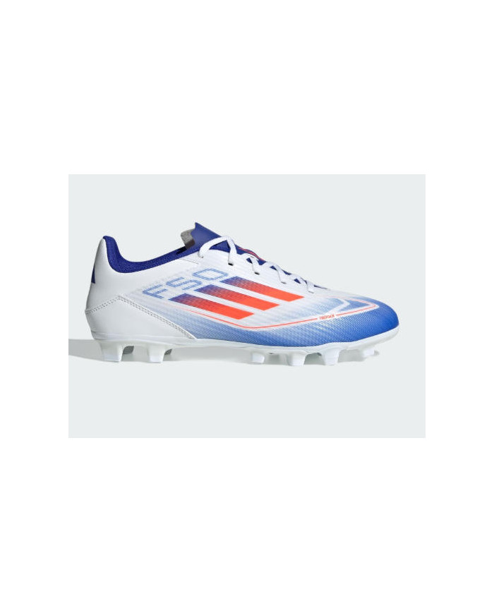 ADIDAS F50 CLUB FXG IE0611
