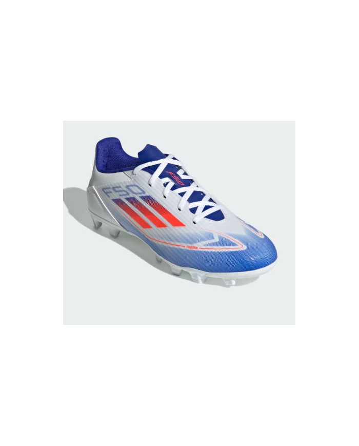ADIDAS F50 CLUB FXG IE0611
