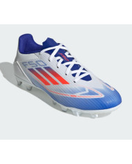 ADIDAS F50 CLUB FXG IE0611
