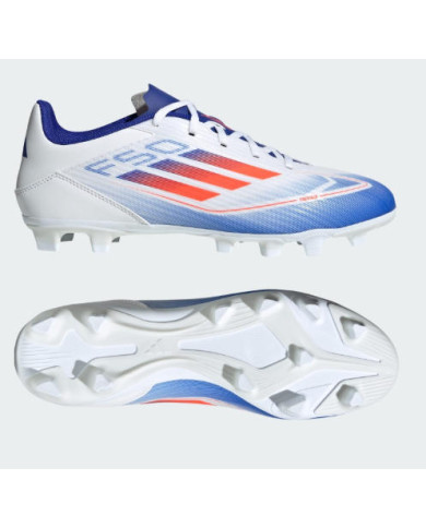 ADIDAS F50 CLUB FXG IE0611
