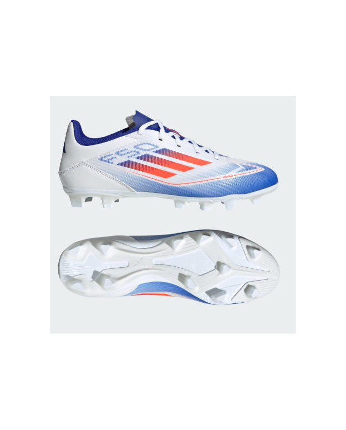 ADIDAS F50 CLUB FXG IE0611
