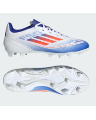 ADIDAS F50 CLUB FXG IE0611
