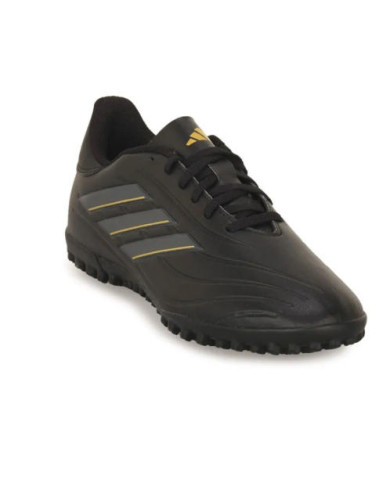 ADIDAS COPA PURE 2 CLUB TF IG8728
