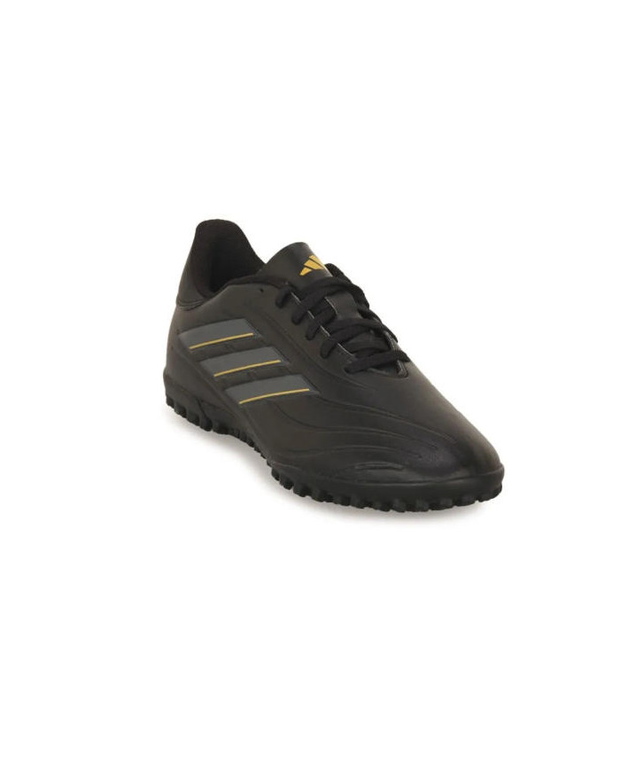 ADIDAS COPA PURE 2 CLUB TF IG8728
