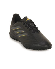 ADIDAS COPA PURE 2 CLUB TF IG8728
