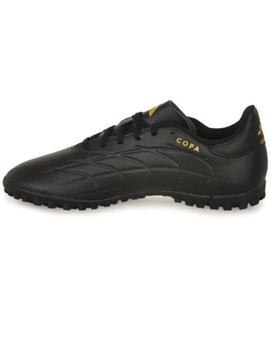 ADIDAS COPA PURE 2 CLUB TF IG8728
