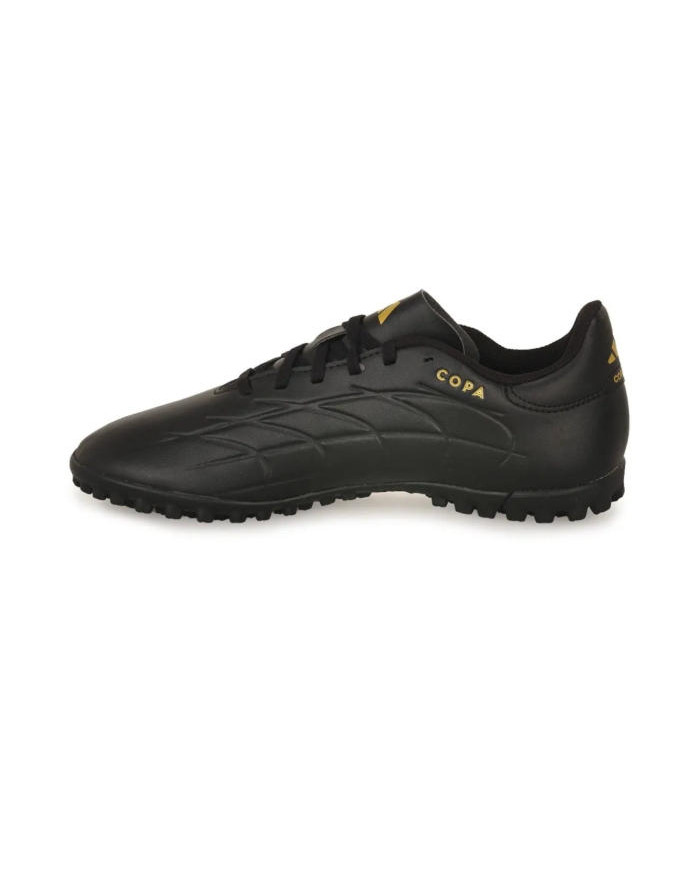ADIDAS COPA PURE 2 CLUB TF IG8728
