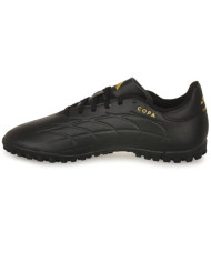 ADIDAS COPA PURE 2 CLUB TF IG8728
