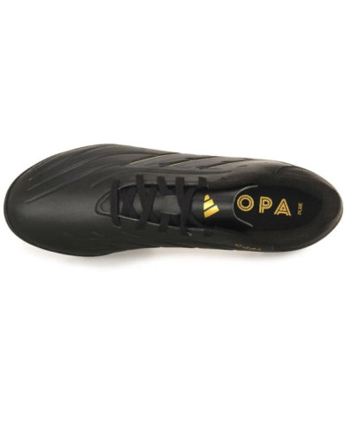 ADIDAS COPA PURE 2 CLUB TF IG8728
