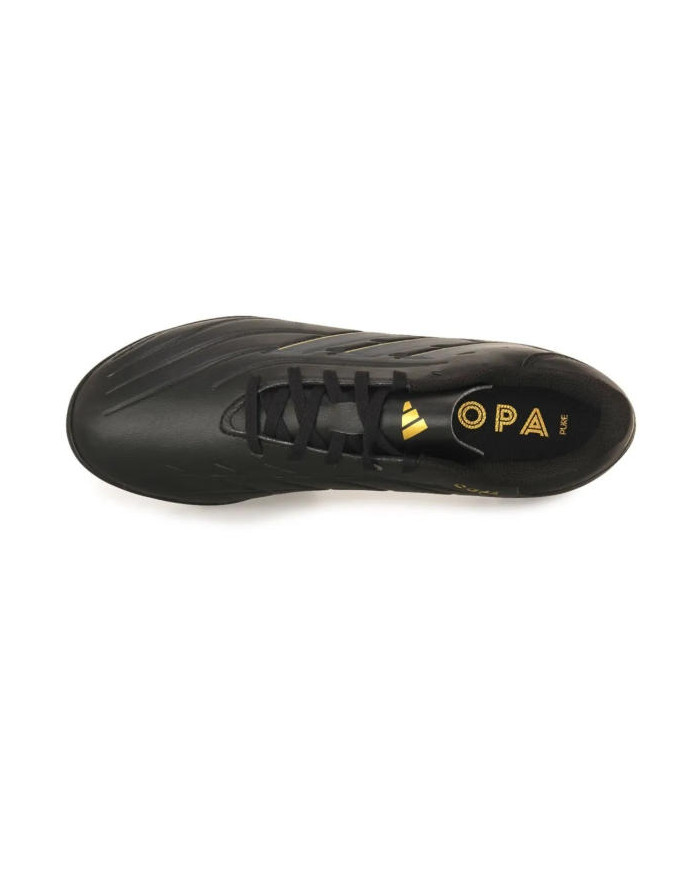 ADIDAS COPA PURE 2 CLUB TF IG8728
