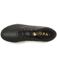 ADIDAS COPA PURE 2 CLUB TF IG8728
